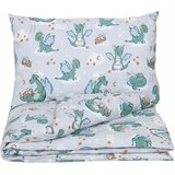  BABYMAM posteljina 2-dijelna | shoptok.hr