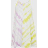 GAP Children's dresses with batik - Girls Cene