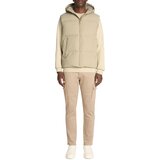 Celio Vest Jubianco - Men's | Shoptok.si