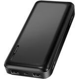 Powerbank 20.000mAh, 2x USB-A, 1x USB-C LOGILINK | Eponuda.ba