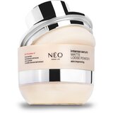 NEO MAKE UP Intense Serum Matte Loose Powder matirajoč puder v prahu 10 g | Shoptok.si