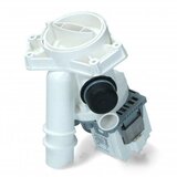  Pumpa veš mašine Candy 163cy37 pmp010cy cy5423 49002228 91941771 49004612 askoll | Eponuda.com