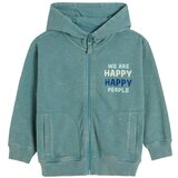 Cool club jopa CCB2610372 F 92 | Shoptok.si