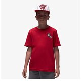 Jordan Jdb air has landed ss t | ePonuda.com