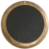 Light & Living Stensko ogledalo ø 58 cm Nazara – | Shoptok.si