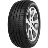 255/35R18 94Y XL EcoSport2