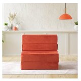 Atelier Del Sofa valeria orange