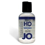 System Jo Lubrikant JO H2O, 75 ml | Shoptok.si