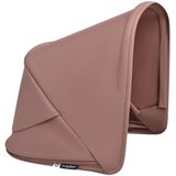 BUGABOO fox™ 5 renew krović dusty pink | shoptok.hr