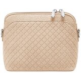 Vuch Fossy Mini Beige | ePonuda.com