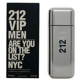 Parfem za muškarce Carolina Herrera EDT Cijene