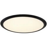 Globo STROPNA LED-SVETILKA SUNA /150-1700 lm/2700-6000 K/230 V/ | Shoptok.si