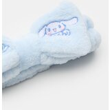 Sinsay Kozmetička traka za kosu Hello Kitty | shoptok.hr