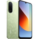 Xiaomi Redmi A7 Pro 4GB/128GB Black | Eponuda.ba