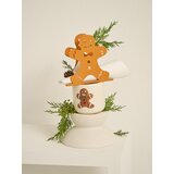 Sinsay Metalni držač za salvete | shoptok.hr