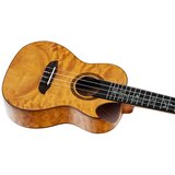 AUDIO KONDRIC Ukulele Ortega RUET-QMA+Torba - - Audio-Kondric | Shoptok.si