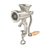 Lamart Mlinček za meso LT7040 iz litega železa, (5000558862) | Shoptok.si