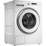 ASKO W3096RW pralni stroj - | Shoptok.si