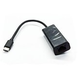 X Wave adapter usb-c u RJ45 | Eponuda.com