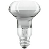 Osram LED sijalka OSRAM Star R63 (4,3 W, 345 lm, 2.700 K, toplo bela, E27) Cene