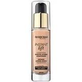 INSTANT LIFT tecni puder 02