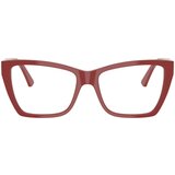 Jimmy Choo Naočare JC 3028 5013 | ePonuda.com