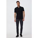 Lee Cooper Newpine Men's Polo Shirt Cijene