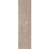 Marazzi Vero Sabbia 20x120 cm ME04 | ePonuda.com