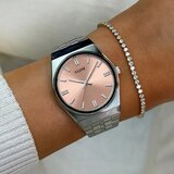  ROČNA URA CLUSE CW35101 | Shoptok.si