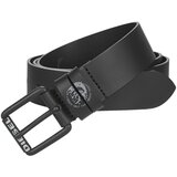 Diesel LAMON Crna | shoptok.hr