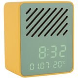 Karlsson Digitalna budilka Funky Vibes – | Shoptok.si