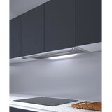 Cata NAPA ARMONIA 90 X /B Inox, (02189309) | shoptok.hr