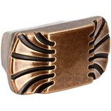 SIRO Ručka za namještaj antik mesing 40ZN | shoptok.hr