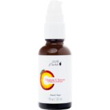 100% Pure Serum s vitaminom C | shoptok.hr