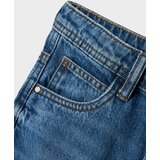 name it Traperice 'NKMRYAN' plavi traper | shoptok.hr