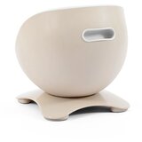 Egg Loo Dječja kahlica - Cream | shoptok.hr