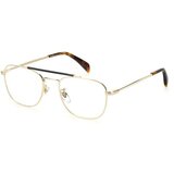 David Beckham DB1016 J5G - M (52) | shoptok.hr
