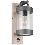  Stenska zunanja svetilka (višina 33 cm) Sambesi – | Shoptok.si