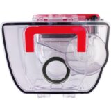  USISAVAČ VCEA21GPRRCY GORENJE | shoptok.hr