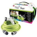  Crevo za vodu Ikon Lime 15m (079937) | ePonuda.com