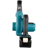 Makita DUB186RFX1 DUVALJKA AKU | Eponuda.com