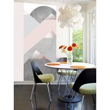  Stenske tapete conflict and figure - dan johannson XFTDJ092V106 () | shoptok.hr