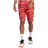 Adidas JF8427 sarena | shoptok.hr