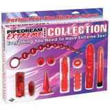Pipedream Collection erotski set sex igračaka PIPERD0147 / 7208 cene