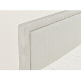Maison de Rêve Krem boxspring krevet s prostorom za odlaganje 160x200 cm Fresco – | shoptok.hr