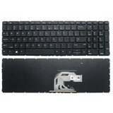 HP Tastatura ProBook 455R G6 mali enter | ePonuda.com