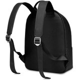 Vuch Meda Black | ePonuda.com