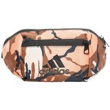 Adidas Torbice za okrog pasu Waistbag pisana | Shoptok.si