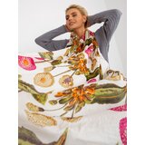 Factory Price Pareo-AT-PO-75103.68-white | Shoptok.si