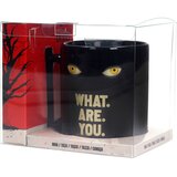 SD Toys &amp;Scaron;alica IT - What Are You Welcome to Derry, 330 ml Slike